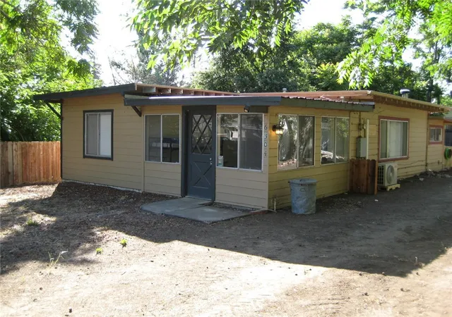 Photo 3 of Single family home for sale at 6304 6th, Lucerne, CA 95458 | MLS# LC26124056 | Listing updated on 2026-09-14