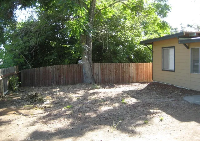 Photo 3 of Single family home for sale at 6304 6th, Lucerne, CA 95458 | MLS# LC26124056 | Listing updated on 2026-09-14