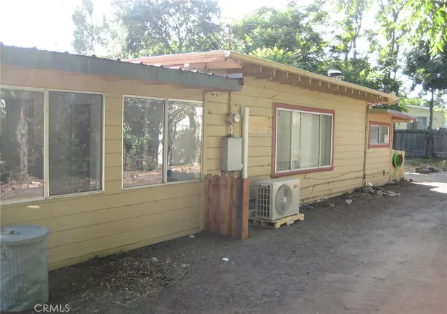 Photo 4 of Single family home for sale at 6304 6th, Lucerne, CA 95458 | MLS# LC26124056 | Listing updated on 2026-09-14