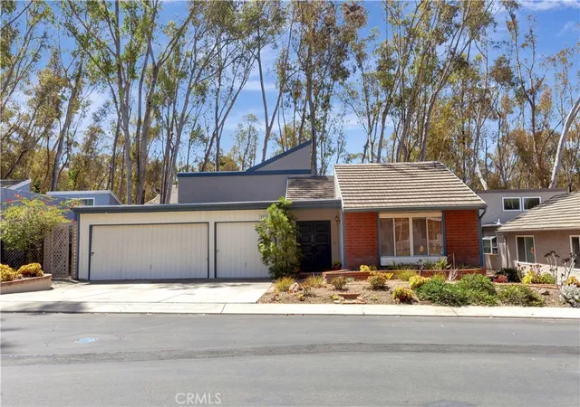 Photo 1 of Single family home for sale at 22332 Fallen Leaf, Lake Forest, CA 92630 | MLS# OC26124182 | Listing updated on 2026-09-15