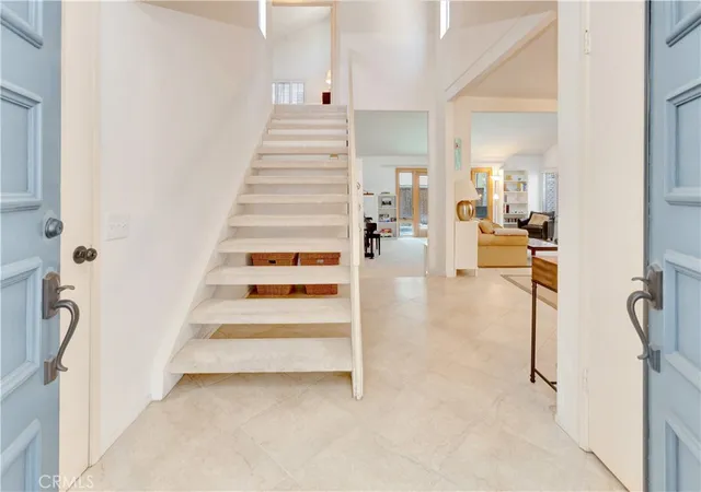 Photo 2 of Single family home for sale at 22332 Fallen Leaf, Lake Forest, CA 92630 | MLS# OC26124182 | Listing updated on 2026-09-15