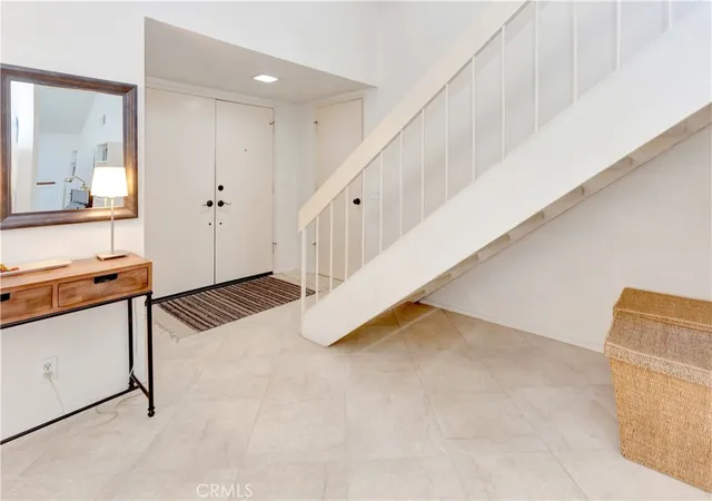 Photo 3 of Single family home for sale at 22332 Fallen Leaf, Lake Forest, CA 92630 | MLS# OC26124182 | Listing updated on 2026-09-15