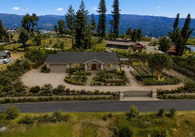 Photo 2 of Land for sale at 45 Braemoor Dr, Santa Cruz, CA 95060 | MLS# ML82050165 | Listing updated on 2026-09-15