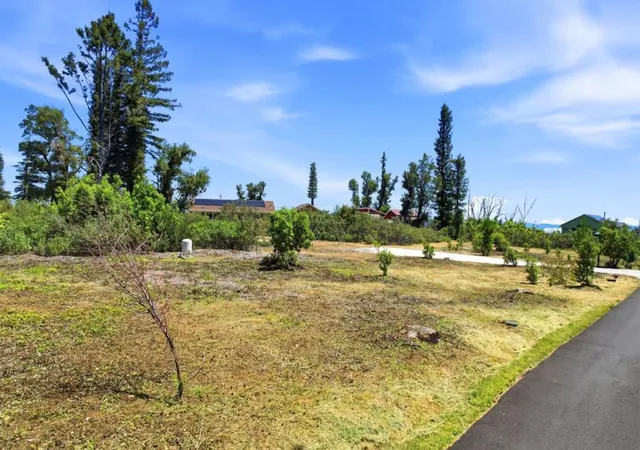 Photo 4 of Land for sale at 45 Braemoor Dr, Santa Cruz, CA 95060 | MLS# ML82050165 | Listing updated on 2026-09-15