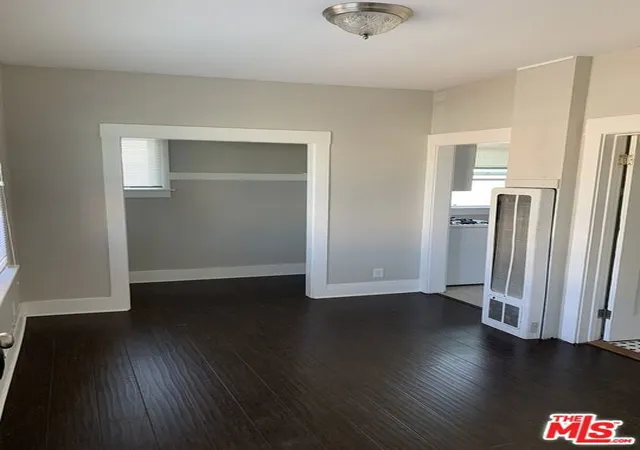 Photo 2 of Multi family home for sale at 322 Daisy Ave, Long Beach, CA 90802 | MLS# 26844683 | Listing updated on 2026-09-14