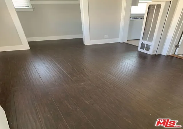 Photo 3 of Multi family home for sale at 322 Daisy Ave, Long Beach, CA 90802 | MLS# 26844683 | Listing updated on 2026-09-14