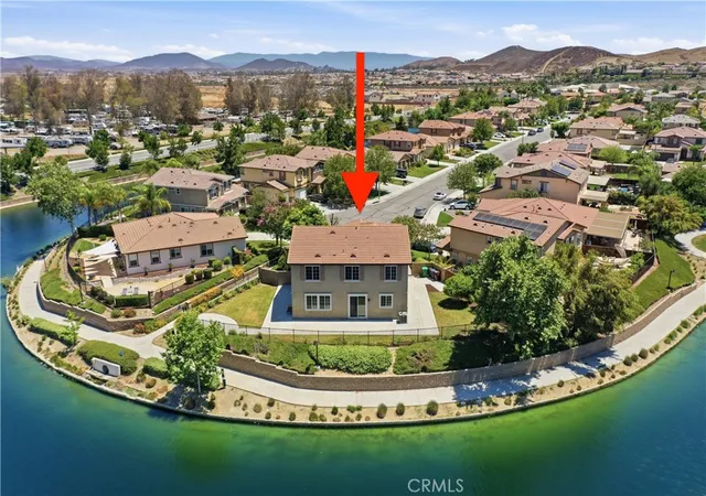 Photo 2 of Sale Pending at 30565 Alston Ln, Menifee, CA 92584 | MLS# SW26124208 | Listing updated on 2026-09-15