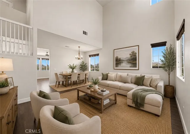Photo 4 of Sale Pending at 30565 Alston Ln, Menifee, CA 92584 | MLS# SW26124208 | Listing updated on 2026-09-15