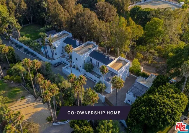 Photo 2 of Mansion for sale at 27405 Pacific Coast Hwy, Malibu, CA 90265 | MLS# 26844693 | Listing updated on 2026-09-14
