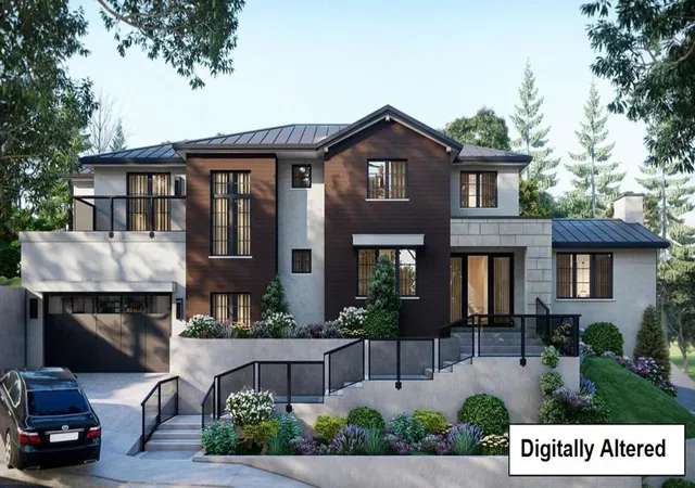 Photo 1 of Single family home for sale at 9 Bel Aire, San Mateo, CA 94402 | MLS# ML82050205 | Listing updated on 2026-09-15