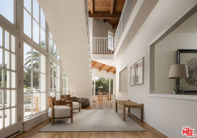 Photo 2 of Mansion for sale at 939 Arcady Rd, Santa Barbara, CA 93108 | MLS# 26844785 | Listing updated on 2026-09-14