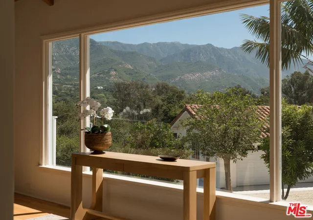 Photo 3 of Mansion for sale at 939 Arcady Rd, Santa Barbara, CA 93108 | MLS# 26844785 | Listing updated on 2026-09-14