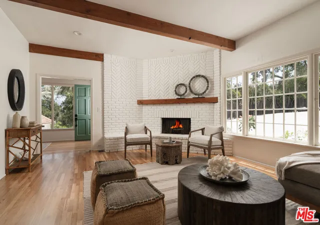 Photo 3 of Single family home for sale at 939 Arcady Rd, Santa Barbara, CA 93108 | MLS# 26844785 | Listing updated on 2026-09-14