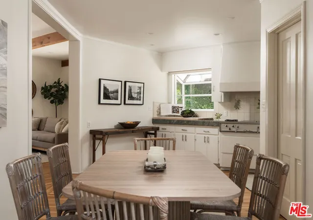 Photo 4 of Single family home for sale at 939 Arcady Rd, Santa Barbara, CA 93108 | MLS# 26844785 | Listing updated on 2026-09-14