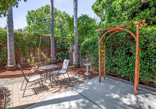 Photo 1 of Townhouse for sale at 103 Mission Dr, East Palo Alto, CA 94303 | MLS# ML82050238 | Listing updated on 2026-09-14