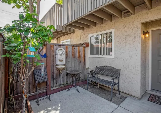 Photo 3 of Townhouse for sale at 103 Mission Dr, East Palo Alto, CA 94303 | MLS# ML82050238 | Listing updated on 2026-09-14