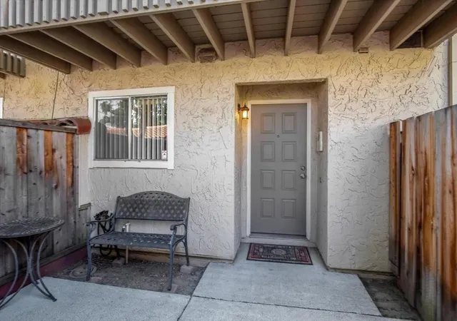 Photo 3 of Townhouse for sale at 103 Mission Dr, East Palo Alto, CA 94303 | MLS# ML82050238 | Listing updated on 2026-09-14