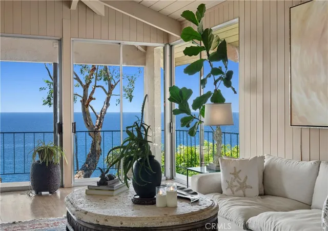 Photo 1 of Single family home for sale at 31381 Monterey St, Laguna Beach, CA 92651 | MLS# LG26122814 | Listing updated on 2026-10-06