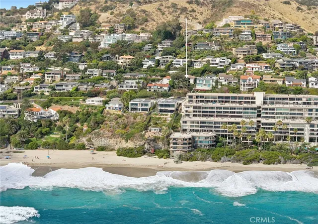 Photo 29 of Single family home for sale at 31381 Monterey St, Laguna Beach, CA 92651 | MLS# LG26122814 | Listing updated on 2026-10-06