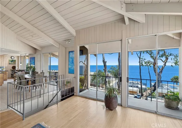 Photo 2 of Single family home for sale at 31381 Monterey St, Laguna Beach, CA 92651 | MLS# LG26122814 | Listing updated on 2026-10-06