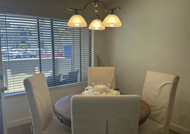 Photo 3 of Condo for sale at 820 Casanova Ave #61, Monterey, CA 93940 | MLS# ML82050245 | Listing updated on 2026-09-15