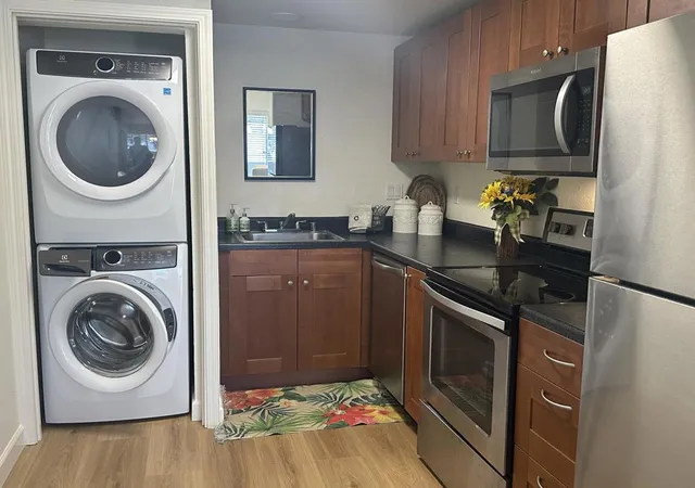 Photo 3 of Condo for sale at 820 Casanova Ave #61, Monterey, CA 93940 | MLS# ML82050245 | Listing updated on 2026-09-15