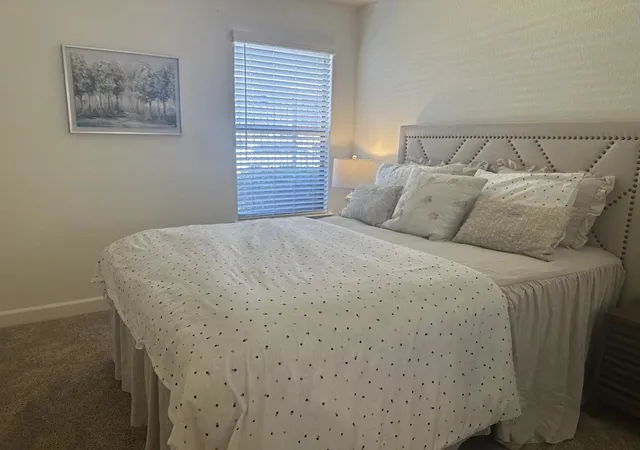 Photo 4 of Condo for sale at 820 Casanova Ave #61, Monterey, CA 93940 | MLS# ML82050245 | Listing updated on 2026-09-15