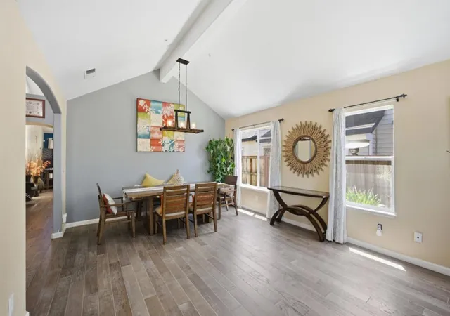 Photo 4 of Single family home for sale at 1774 Declaration St, Salinas, CA 93906 | MLS# ML82050247 | Listing updated on 2026-09-15