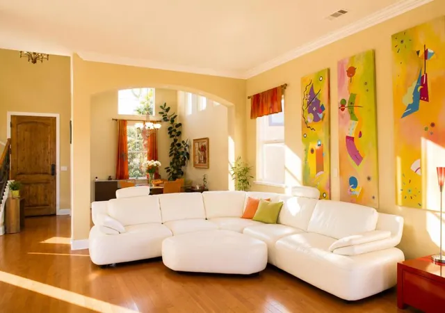 Photo 3 of Single family home for sale at 33 Aurora Ln, Copperopolis, CA 95228 | MLS# ML82050250 | Listing updated on 2026-09-15
