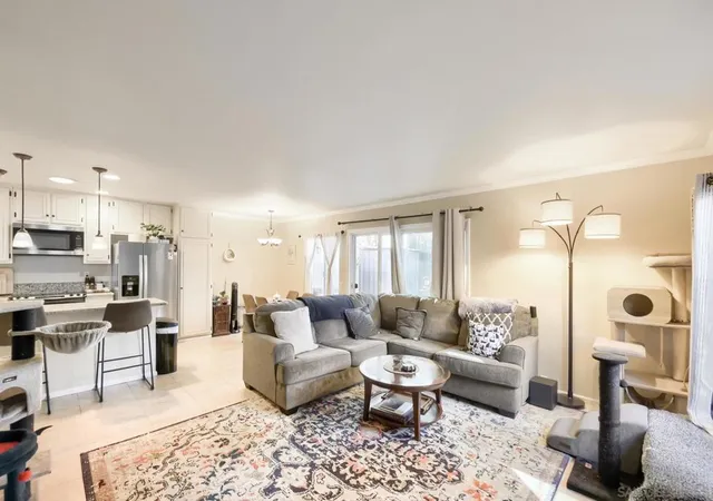 Photo 1 of Condo for sale at 4339 Caminito Del Diamante #60, San Diego, CA 92121 | MLS# 260013866SD | Listing updated on 2026-09-15