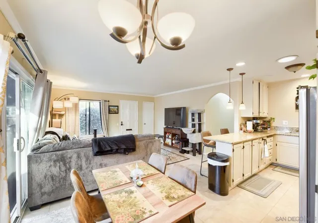Photo 2 of Condo for sale at 4339 Caminito Del Diamante #60, San Diego, CA 92121 | MLS# 260013866SD | Listing updated on 2026-09-15