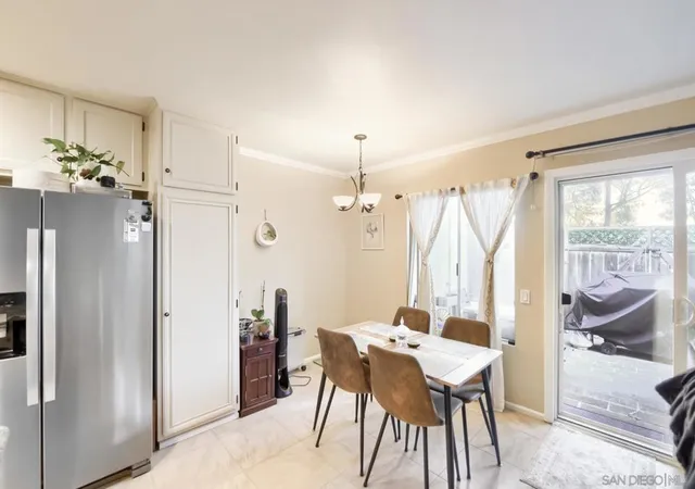 Photo 3 of Condo for sale at 4339 Caminito Del Diamante #60, San Diego, CA 92121 | MLS# 260013866SD | Listing updated on 2026-09-15