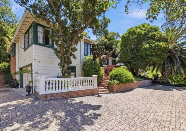 Single family home for sale at 16219 Highland Dr, San Jose, CA 95127 | MLS# ML82050261