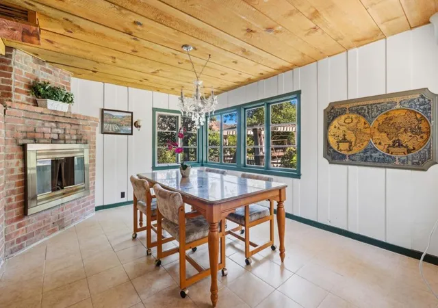 Photo 3 of Single family home for sale at 16219 Highland Dr, San Jose, CA 95127 | MLS# ML82050261 | Listing updated on 2026-09-15