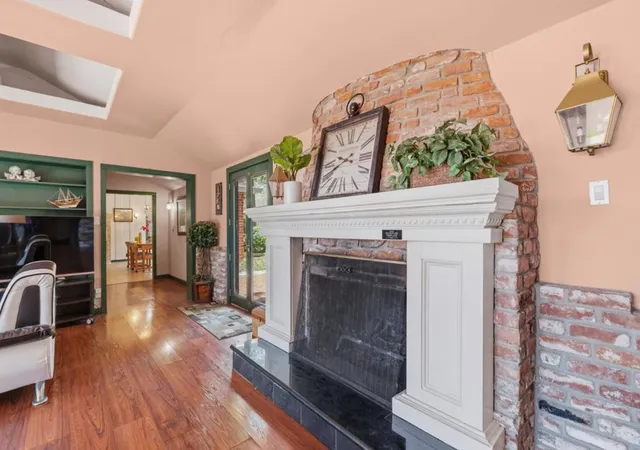 Photo 4 of Single family home for sale at 16219 Highland Dr, San Jose, CA 95127 | MLS# ML82050261 | Listing updated on 2026-09-15
