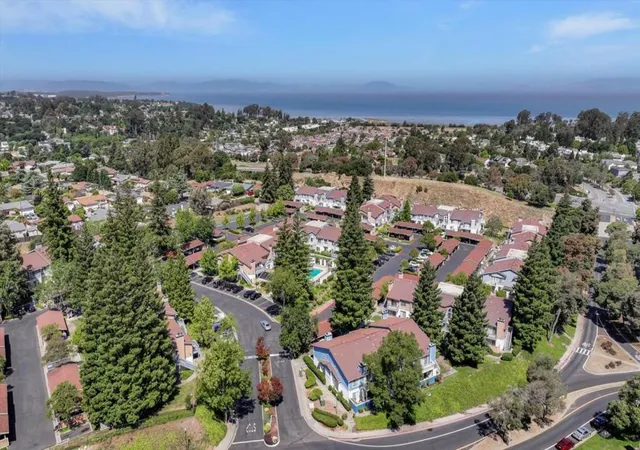 Photo 37 of Condo for sale at 62 Glenwood, Hercules, CA 94547 | MLS# ML82050262 | Listing updated on 2026-09-15