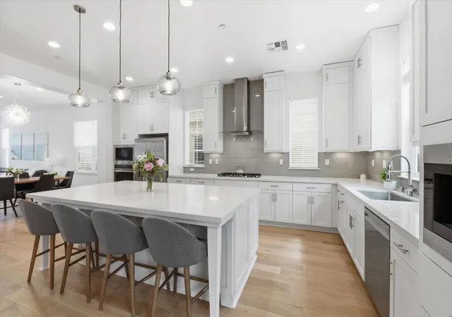 Photo 1 of Single family home for sale at 7168 Carneros Ln, Dublin, CA 94568 | MLS# ML82050269 | Listing updated on 2026-09-15
