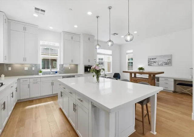 Photo 3 of Single family home for sale at 7168 Carneros Ln, Dublin, CA 94568 | MLS# ML82050269 | Listing updated on 2026-09-15