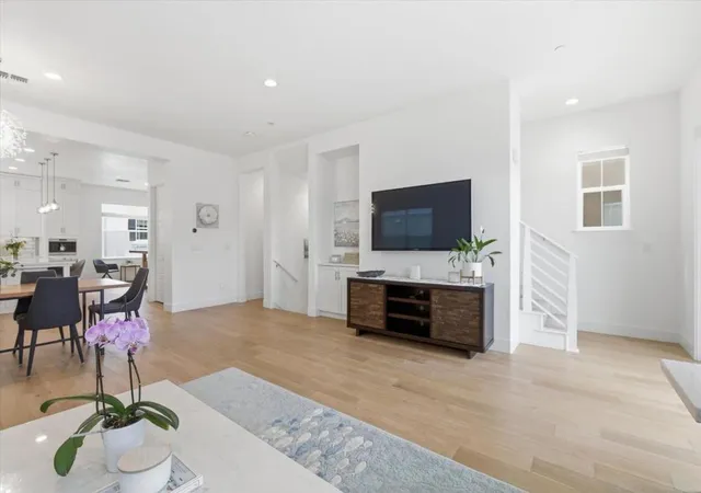 Photo 3 of Single family home for sale at 7168 Carneros Ln, Dublin, CA 94568 | MLS# ML82050269 | Listing updated on 2026-09-15