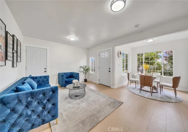 Photo 3 of Sale Pending at 903 N Broadacres, Compton, CA 90220 | MLS# WS26117182 | Listing updated on 2026-09-14