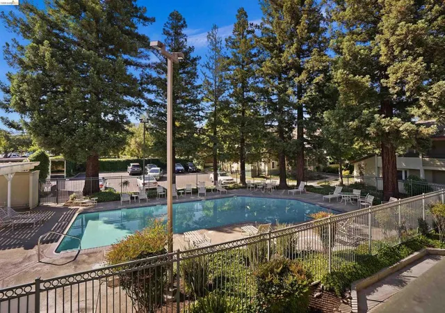 Photo 1 of Condo for sale at 1505 Kirker Pass Rd #214, Concord, CA 94521 | MLS# 41137661 | Listing updated on 2026-09-15