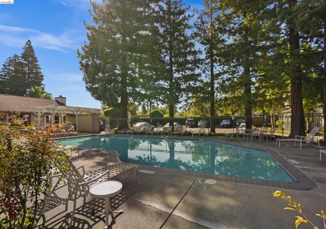 Photo 2 of Condo for sale at 1505 Kirker Pass Rd #214, Concord, CA 94521 | MLS# 41137661 | Listing updated on 2026-09-15