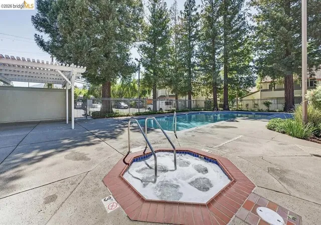 Photo 3 of Condo for sale at 1505 Kirker Pass Rd #214, Concord, CA 94521 | MLS# 41137661 | Listing updated on 2026-09-15