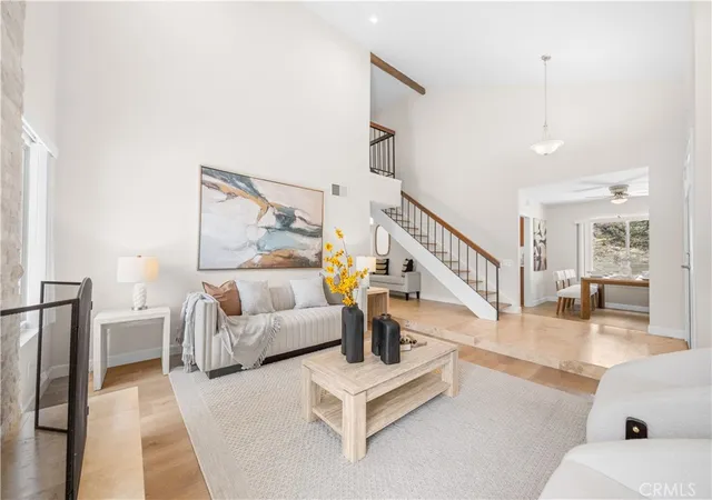 Photo 1 of Single family home for sale at 23992 Via La Coruna, Mission Viejo, CA 92691 | MLS# OC26125244 | Listing updated on 2026-09-15