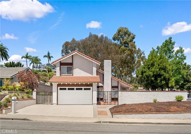 Photo 2 of Single family home for sale at 23992 Via La Coruna, Mission Viejo, CA 92691 | MLS# OC26125244 | Listing updated on 2026-09-15