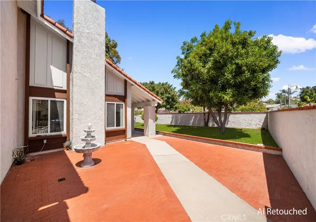 Photo 3 of Single family home for sale at 23992 Via La Coruna, Mission Viejo, CA 92691 | MLS# OC26125244 | Listing updated on 2026-09-15