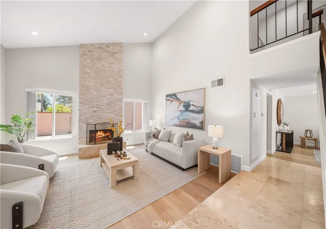 Photo 3 of Single family home for sale at 23992 Via La Coruna, Mission Viejo, CA 92691 | MLS# OC26125244 | Listing updated on 2026-09-15