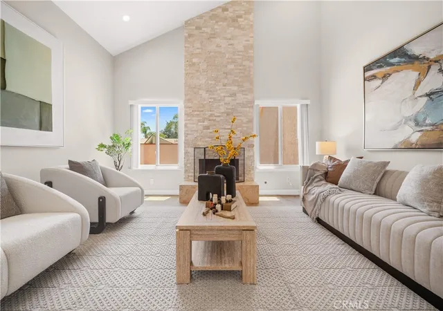 Photo 4 of Single family home for sale at 23992 Via La Coruna, Mission Viejo, CA 92691 | MLS# OC26125244 | Listing updated on 2026-09-15