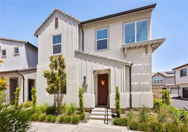 Photo 1 of Condo for sale at 16064 Jamie Ln #7, Fontana, CA 92336 | MLS# TR26125016 | Listing updated on 2026-09-15