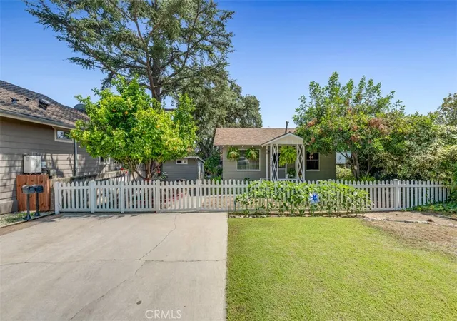 Multi family home for sale at 710 E Greystone, Monrovia, CA 91016 | MLS# AR26124220